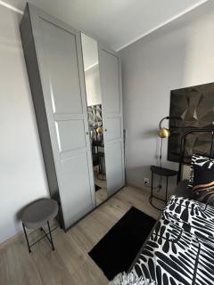 Spring Apartment z Parkingiem - Bydgoszcz - 6