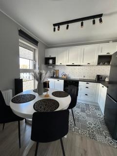 Spring Apartment z Parkingiem - Bydgoszcz - 5
