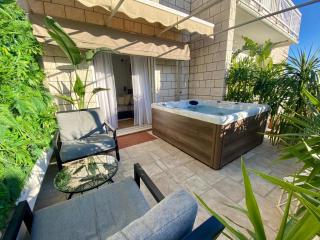 CB Boutique B&B - Hvar - 5