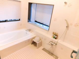 Vacation Rental Sometimes Chocolate - Vacation STAY 66829v - Kofu - 1