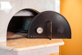 Luxury Penthouse - Sauna, Garage, Office, Terrace - Milan - 9