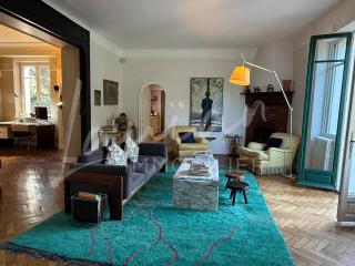 Villa Chocomaitea - Élégance et douceur de vivre - Biarritz - 9
