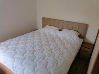 Apartman M&M - Vrnjačka Banja - 5