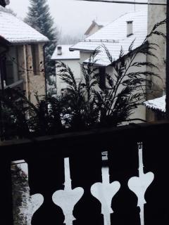 La Maison Lion - 2