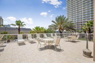 Crystal Tower 508 by Vacation Homes Collection - Gulf Shores - 2