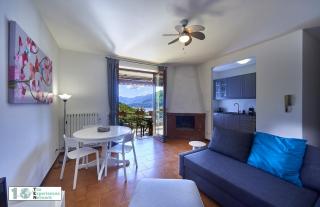 Casa Tulipano - Perledo - 5