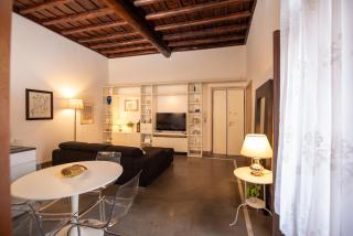 Domitia Home SPAGNA - Rome - 9