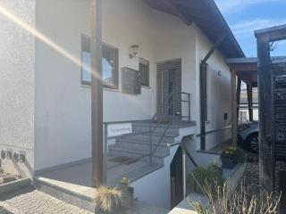 Ferienwohnung im sonnigen Kaiserstuhl - Endingen - 4