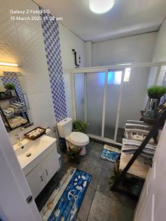 The beach house, Baroro - 7