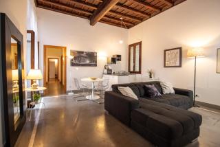 Domitia Home SPAGNA - Rome - 0