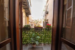 Domitia Home SPAGNA - Rom - 4