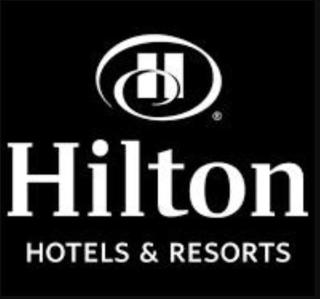 Home2 Suites By Hilton Conway, Sc - Conway - 6