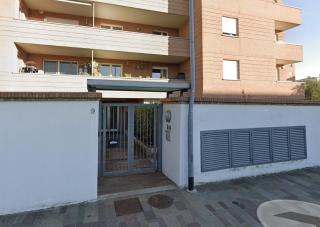 il Borgo 9 - Bergamo - 1
