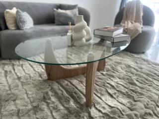 Appartement de haut standing - 6