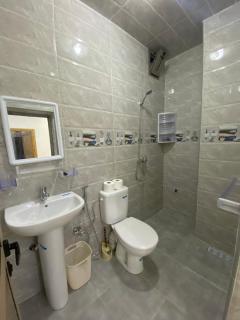 Résidence Mayssa 1 et Mayssa 2 boujdour appartements meublés - Boujdour - 9