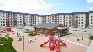 Tu estadía soñada en el Sur de Chile en Espacio Mandala - 5