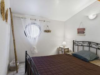 Maison 6 personnes à Marseillan Plage avec Parking - 3