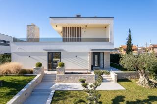 Villa Emaar - Poreč - 0