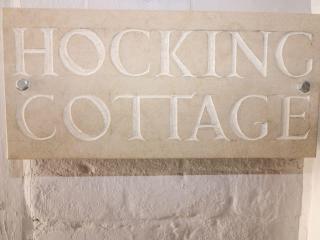 Hocking Cottage - Torquay - 7