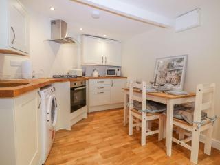 Hocking Cottage - Torquay - 4