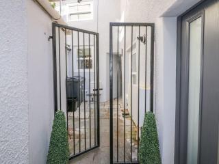 Hocking Cottage - Torquay - 8