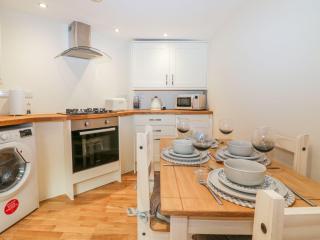 Hocking Cottage - Torquay - 3