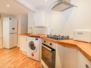 Hocking Cottage - Torquay - 2