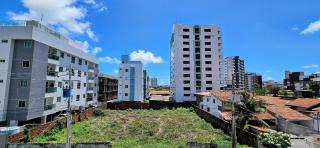 STUDIO CONFORTO Intermares, piscina e garagem fixa - Cabedelo - 2