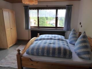 Ferienhaus am Bach - 1