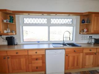 1 Atlantic View - Newquay - 1