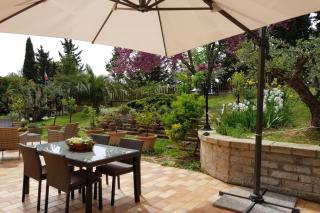 Villa Poggio Bettino by MMega - Civitanova Marche - 4