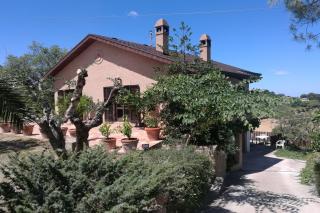 Villa Poggio Bettino by MMega - Civitanova Marche - 9