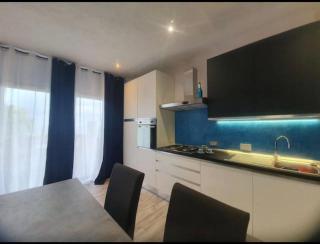 Nuova casa Diana - Cala Gonone - 8