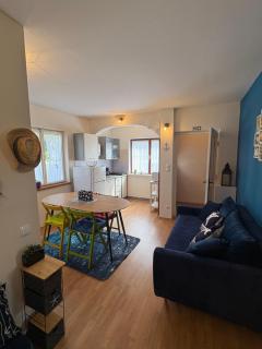 Apartman Zlata - Poljica - 0