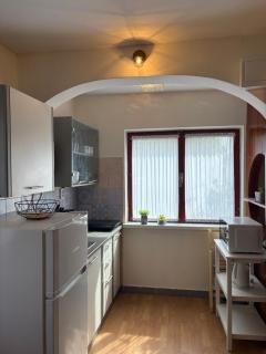 Apartman Zlata - Poljica - 1