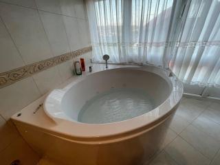 Casa de Ferreñas-5 dormitorios - 3