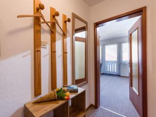 Ferienwohnanlage Oberaudorf C7 mit Hallenbad und Sauna - Oberaudorf - 7