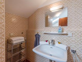 Ferienwohnanlage Oberaudorf C7 mit Hallenbad und Sauna - Oberaudorf - 4