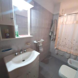 Departamento CBA - 7