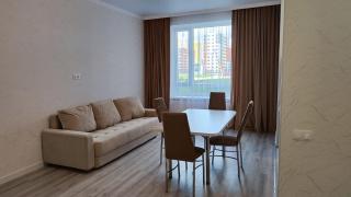 Квартира - Astana - 6