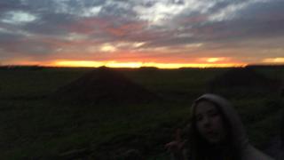 Maison 5 min de la plage - Quiberon - 2