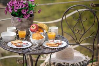 Cozy Studio Image - Ierapetra - 2