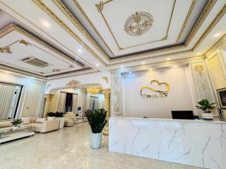 Dream KV HOTEL - 7