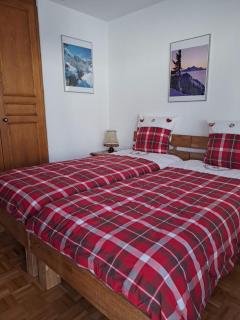 Viva Crans-Montana, rapport qualité prix imbattable - 5