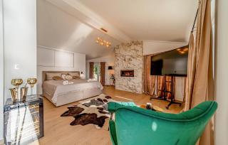 Awesome Apartment In Blato - 4