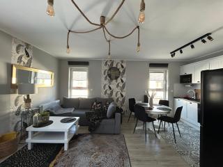 Spring Apartment z Parkingiem - Bydgoszcz - 8