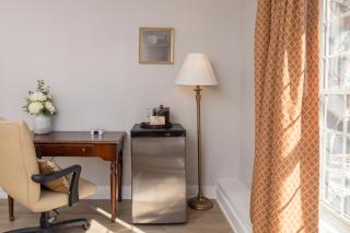 Brandywine River Hotel - 2