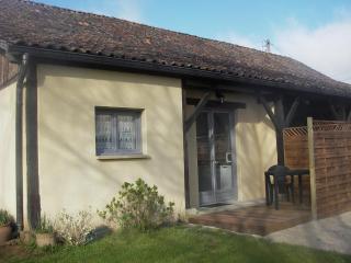Les 4 Saisons - Sarlat-la-Canéda - 2