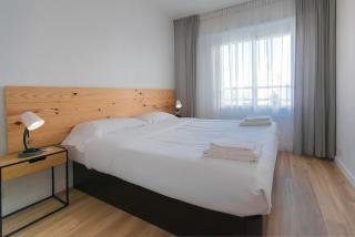 WELCS APARTAMENTO 224 EMP con TERRAZA - Roses - 8