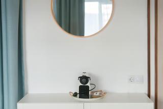 WELCS APARTAMENTO 224 EMP con TERRAZA - Roses - 1